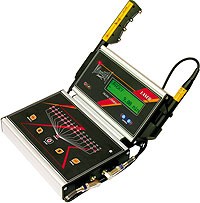 laser_Merrlin