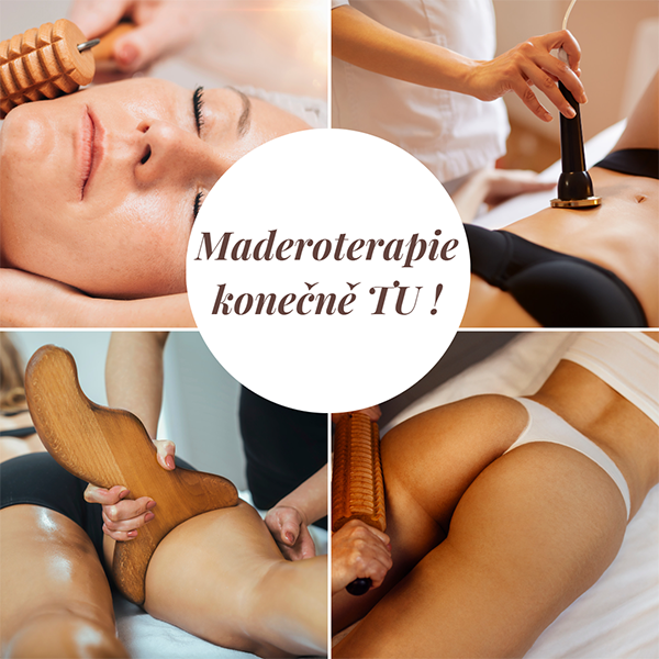 Maderoterapie_mini