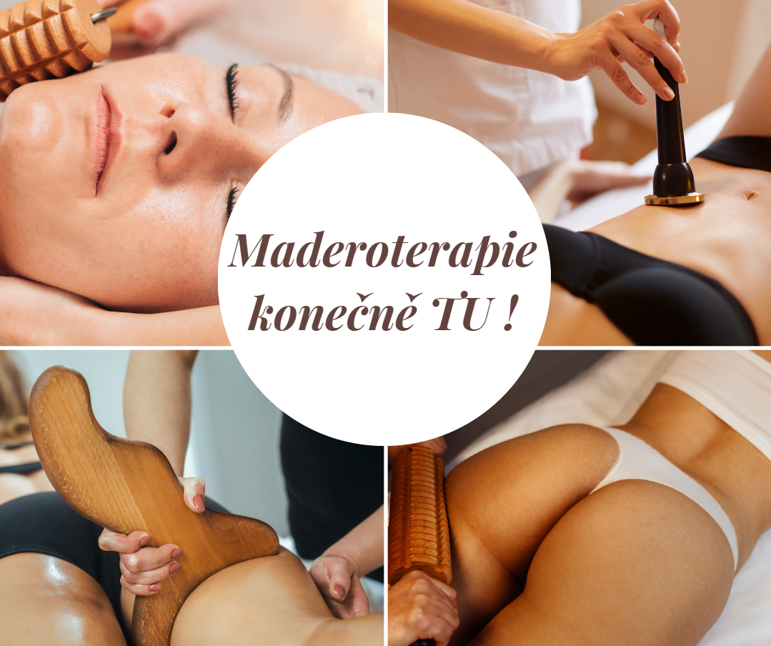 cropped-Maderoterapie.png