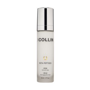 GM Collin Bota-Peptides krém, 50 ml