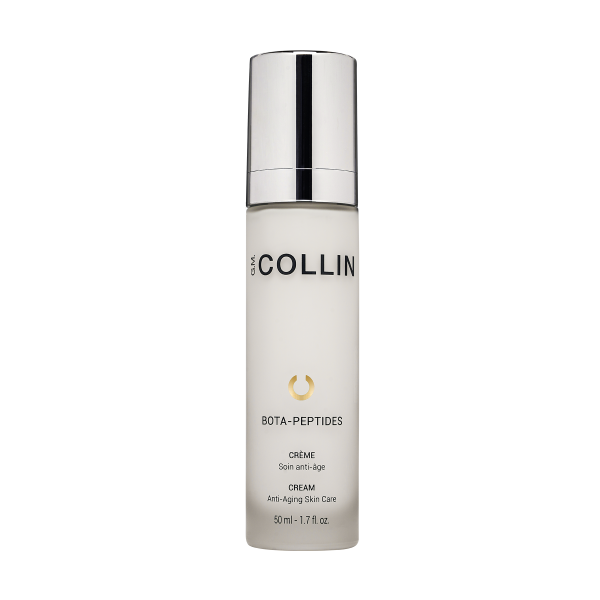 GM Collin Bota-Peptides krém, 50 ml