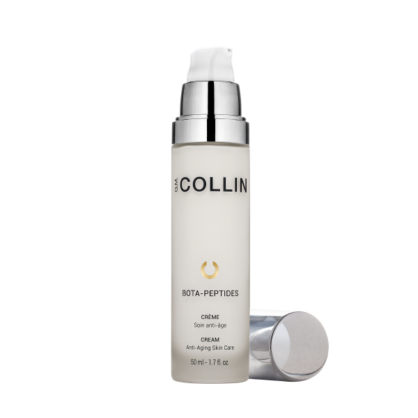 GM Collin Bota-Peptides krém, 50 ml - Image 2