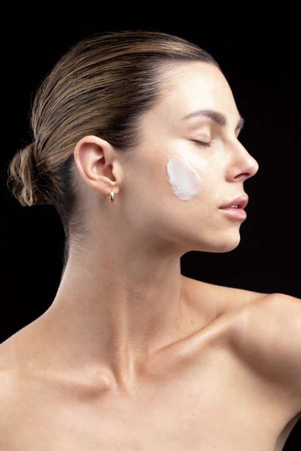 GM Collin 4D Visible Lifting omlazující pleťový krém, 50 g - Image 3