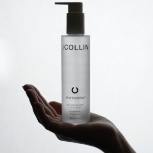 Phytoderm čisticí olej, 150 ml