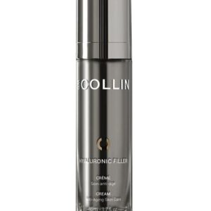TOP NOVINKA! GM COLLIN HYALURONIC FILLER - krém, 50 ml