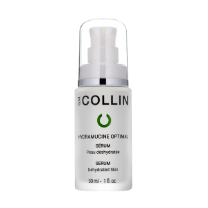 GM COLLIN HYDRAMUCINE OPTIMAL hydratační sérum, 30 ml