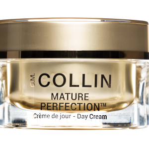 Mature Perfection™ denní krém pro zralou pleť, 50 ml