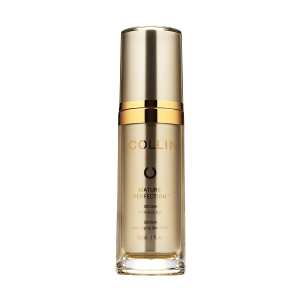 Mature Perfection™ sérum, 30 ml