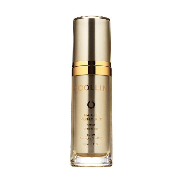 GM Collin Mature Perfection™ sérum, 30 ml
