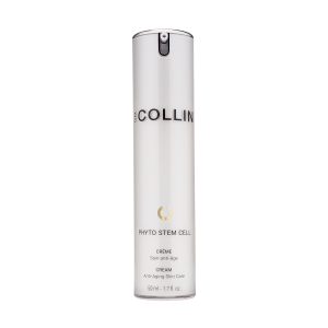 Phyto Stem Cell+ krém, 50 ml