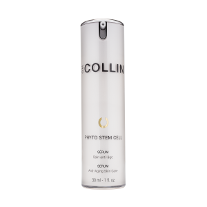 Phyto Stem Cell+ sérum, 50 ml