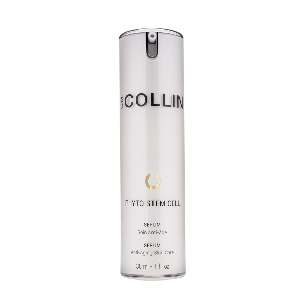 GM Collin Phyto Stem Cell+ sérum, 50 ml