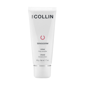 GM COLLIN SENSIDERM OBLIČEJOVÝ KRÉM, 50 g