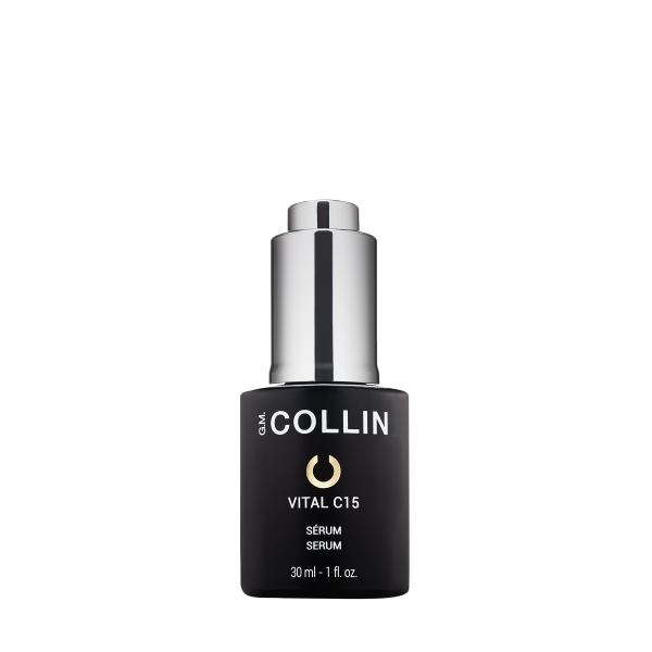 GM COLLIN VITAL C15 PLEŤOVÉ SÉRUM 30ml
