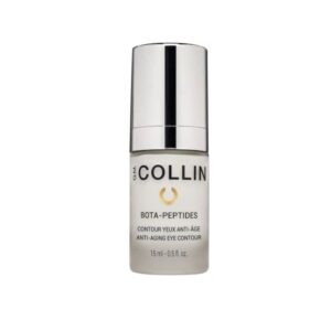 G.M. Collin Bota-Peptides krém na oční kontury, 15 ml
