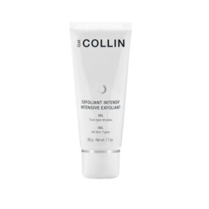 G.M. Collin Intensive intenzivní exfoliační gel, 50ml