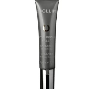 NOVINKA 2025! GM COLLIN HYALURONIC FILLER - oční krém, 15g