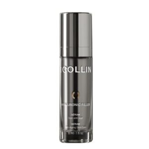 GM COLLIN HYALURONIC FILLER SÉRUM, 30 ml