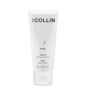 GM Collin Pure čisticí obličejová maska, 60 g
