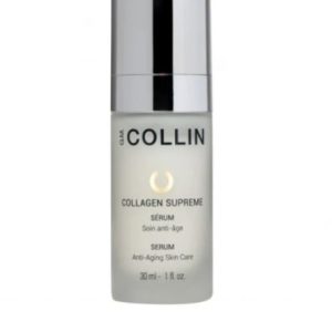 GM COLLIN COLLAGEN SUPREME SERUM, 30 ML