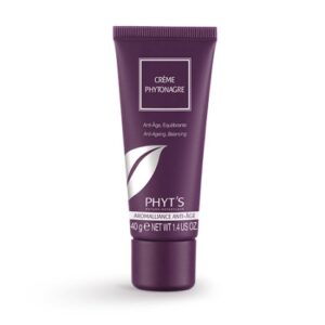 Créme Phytonagre - vyvažující anti-age krém, 40g
