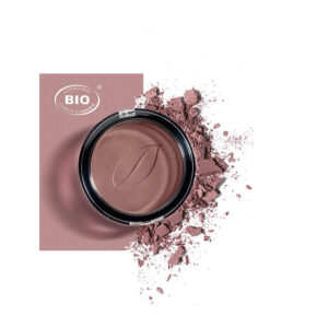 LUMIBLUSH TENDRE ROSE - Tvářenka - Něžná růžová 4 g