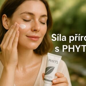 Phyt´s