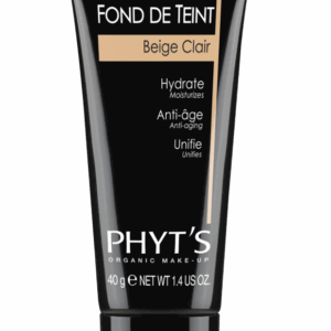 Anti-age make-up - Beige, béžová, 40g