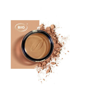 LUMIBLUSH TENDRE PÊCHE - Tvářenka - Jemná broskev 4 g